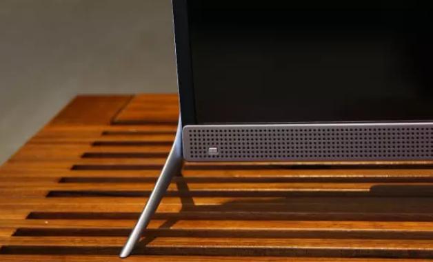 75英寸4k电视十大销量排行榜,最新小米电视50英寸