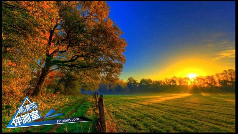 海美迪芒果嗨q,海美迪芒果嗨q2代