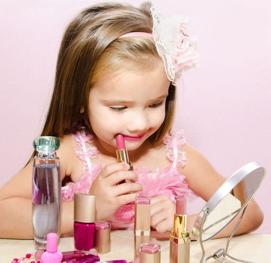 抹茶化妆师,抹茶美妆里有哪些达人