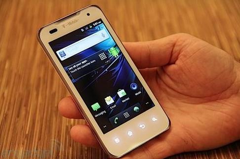 警惕手机维修陷阱,手机维修关注事项和问题