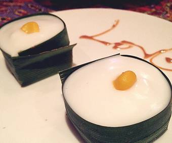 重庆轨道交通9号线特色站,重庆轨道交通10号线有哪些美食街