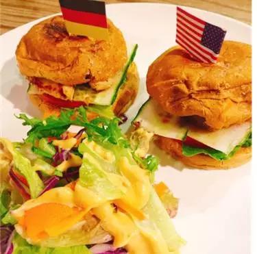 重庆轨道交通9号线特色站,重庆轨道交通10号线有哪些美食街