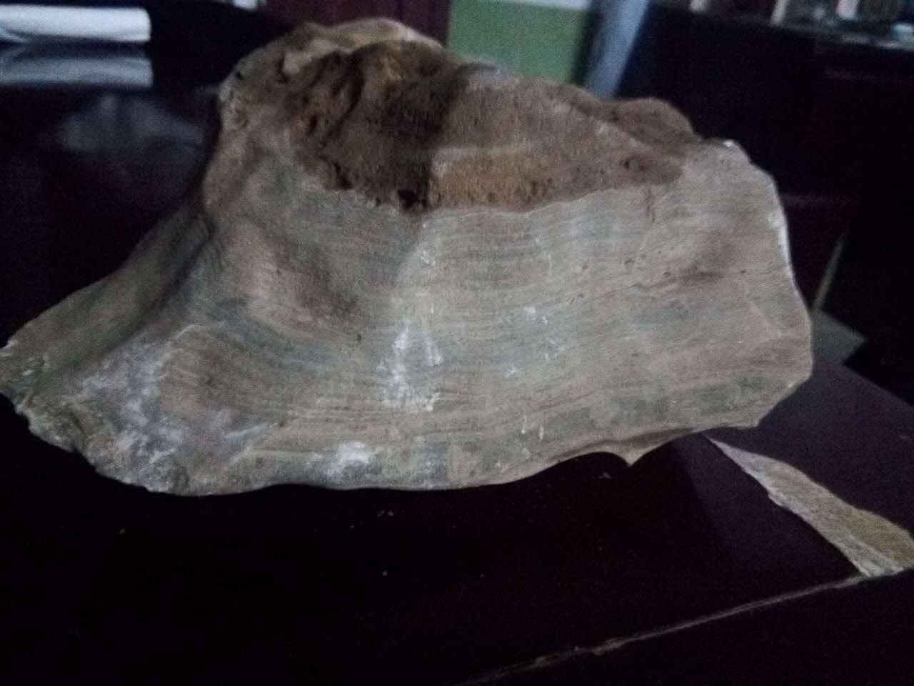 钟乳石是什么药材,钟乳石是中药的钟乳吗