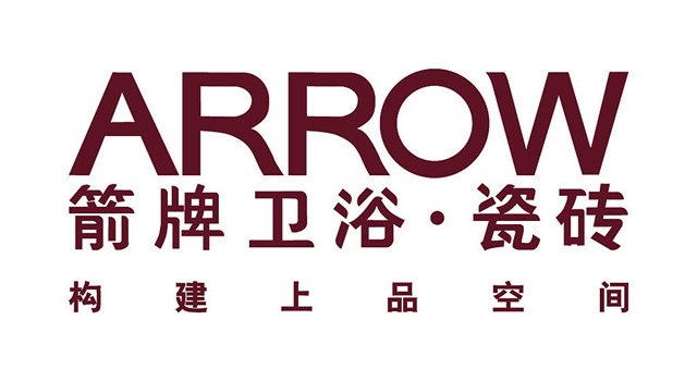 中国卫浴十大品牌排行榜最新,十大卫浴品牌加盟价格表