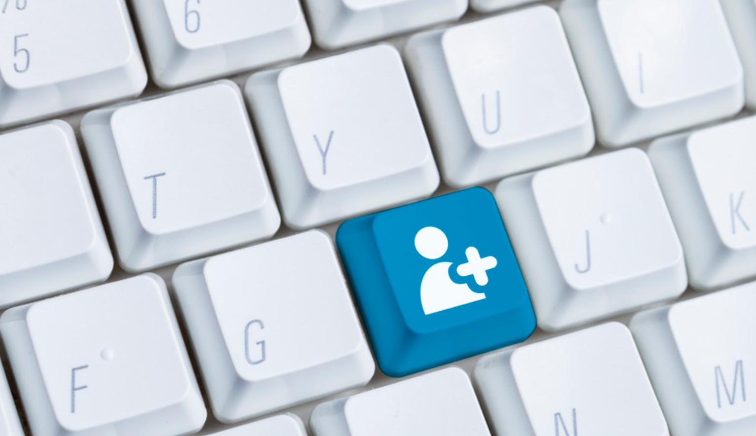 看看他是怎么通过转型互联网1年实现100万+净利润的？