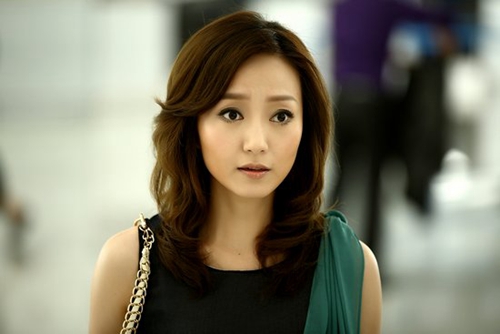 中年贵妇满脸雀斑，他做了一件事，竟让雀斑神奇消失