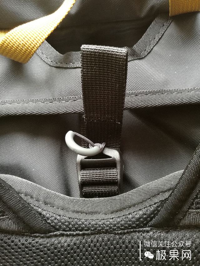 最方便实用的背包,出行必备多功能时尚背包