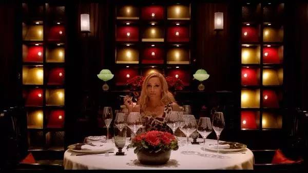 爱丽丝梦游仙境唯美风景,爱丽丝梦游仙境超美场景