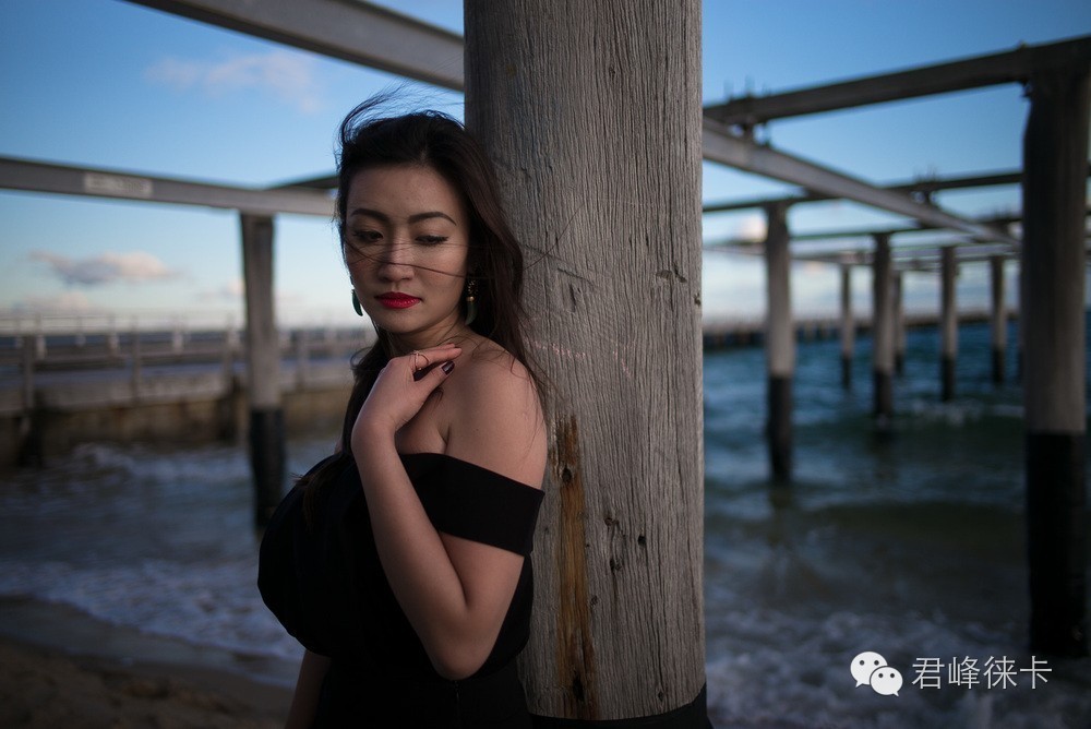 寰曞崱m501.4a,寰曞崱m502aa