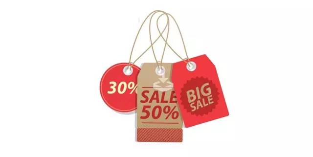 马云爸爸怕了吗？无差价海淘洋货的人工智能时代来了！