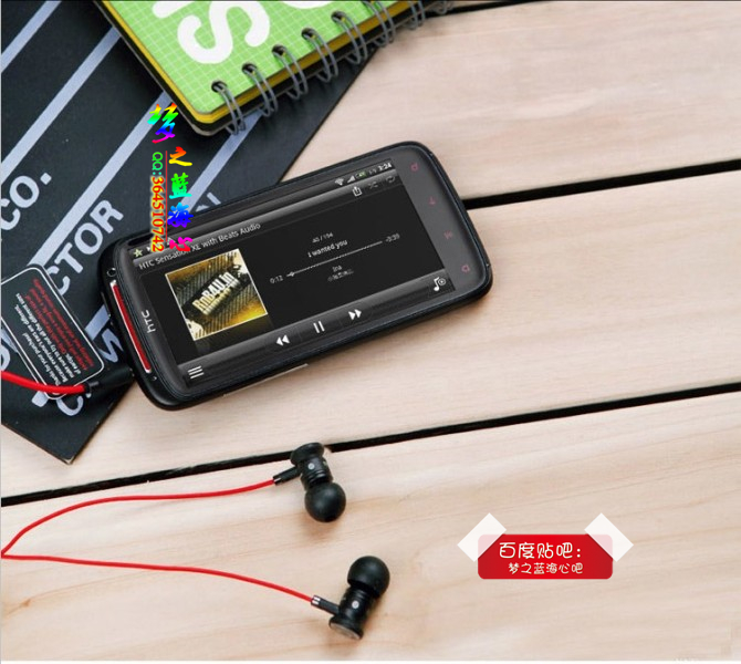 beatsurbeats2.0适合吃鸡吗,urbeats2.0和3.0对比