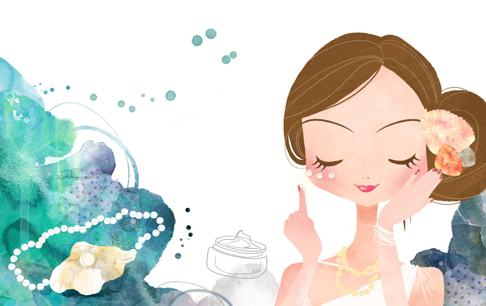 脾虚湿气重下焦湿热吃什么中成药,夏天脾虚湿气重怎么食疗调理