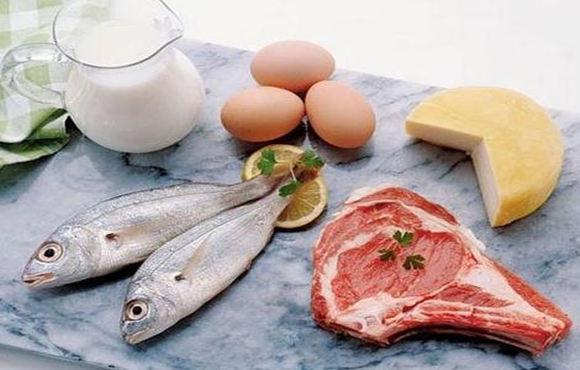 骨头咯吱咯吱的响吃什么药,骨头嘎嘎响补什么钙片