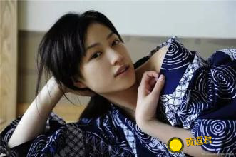 老司机怎么观车识人,老司机怎么识别摄像头