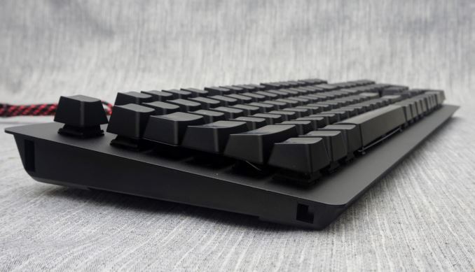 epicgear键盘,epicgear机械键盘