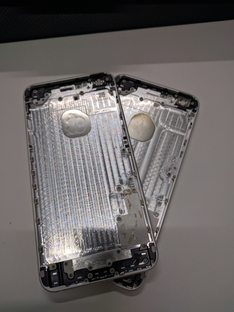 iphone变装相机推荐,iphone变装视频拍摄教程