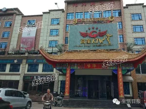 济南撸串千佛山,济南市中区撸串