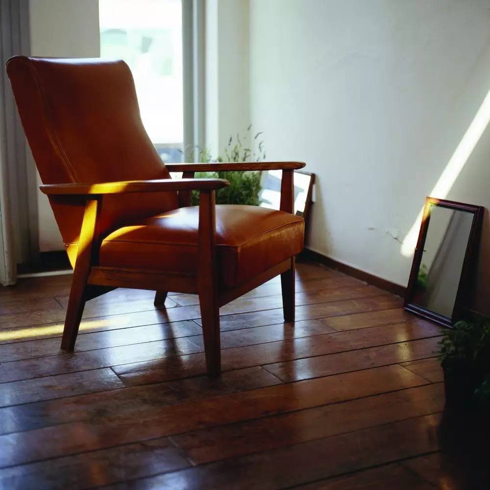 最好的办公室的椅子,hermanmiller办公室座椅