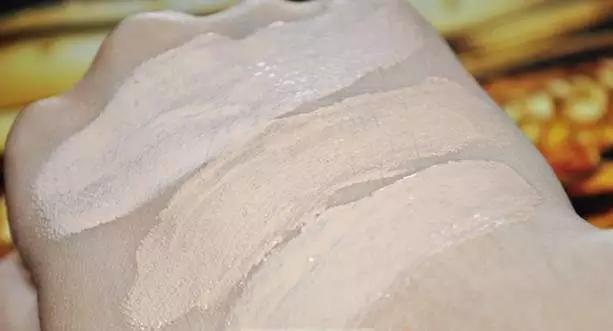 只用500元，搞定你的全套化妆品！