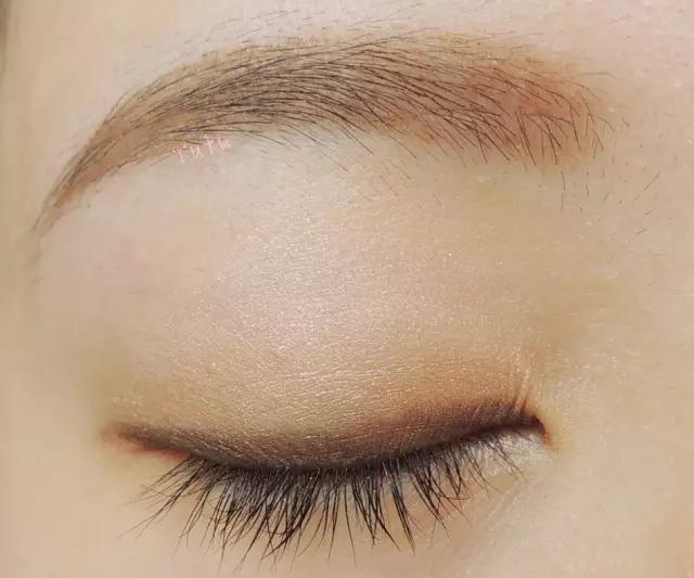 只用500元，搞定你的全套化妆品！