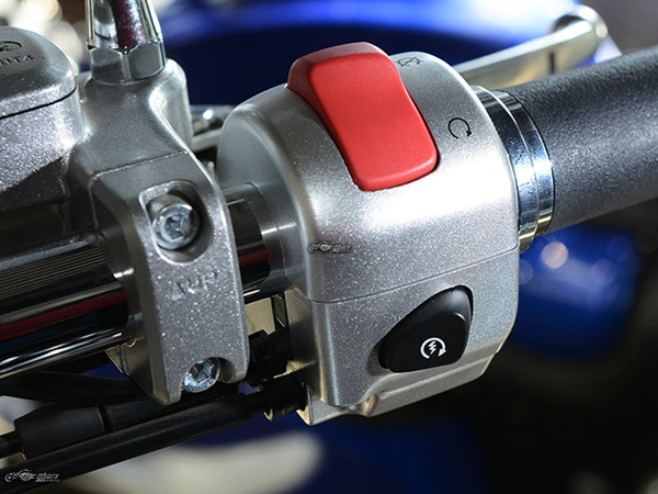 铃木c50最新款,铃木巡航车最新款