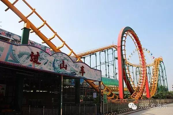 外地人去北京爬长城路线和建议,深圳爬长城的真实感受