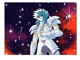 轩辕剑之天之痕骂太监,轩辕剑之天之痕被吐槽