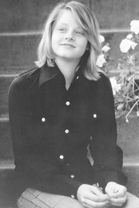 阿黛尔安吉丽娜朱莉,阿黛尔安吉丽娜