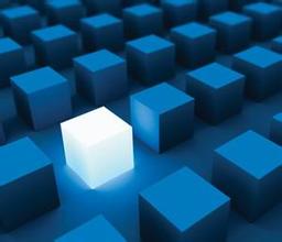 定制是种生活态度,定制的意义在于它独一无二