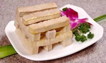 山西是一个值得一去再去的好地方,山西为了吃也必须去一次的城市