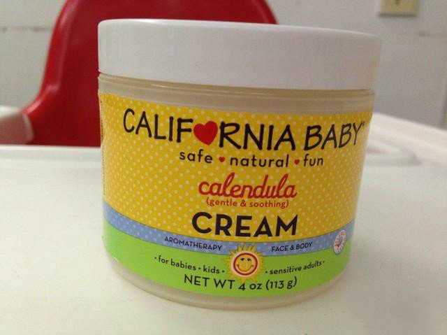 宝宝一周岁后好物推荐,一岁宝宝实用好物