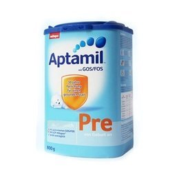 宝宝一周岁后好物推荐,一岁宝宝实用好物