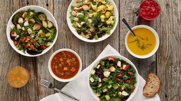 会员制度哪家强？让我们看看宜家、山姆会员店是怎么做的