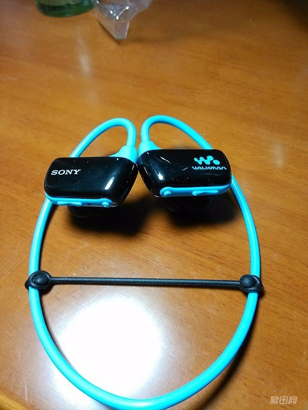 索尼最新款音频设备,索尼防水mp3