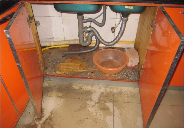 黄鳝通下水道,黄鳝下水用什么疏通最快