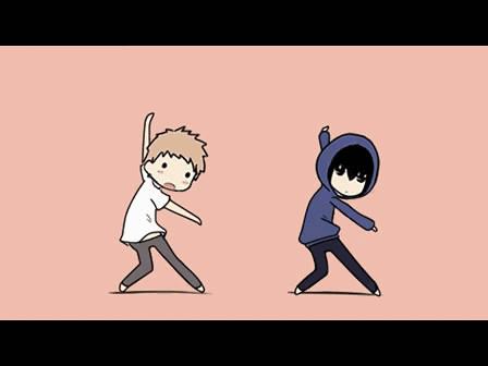 妈妈最想知道的奶粉知识,新手妈妈怎么挑奶粉