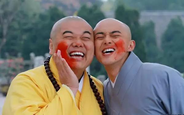 妈妈最想知道的奶粉知识,新手妈妈怎么挑奶粉