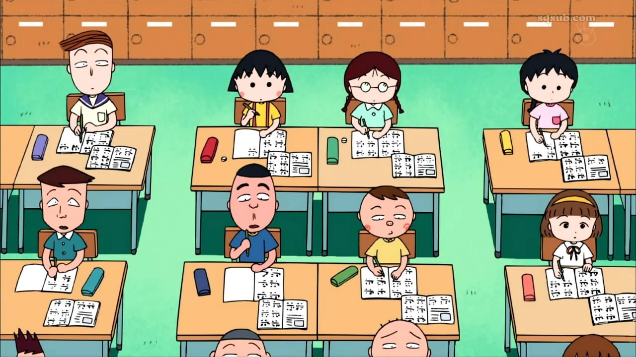 80后必看的15部动画片,80后必看的10部动画片