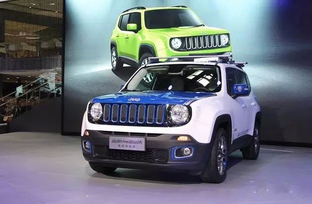 jeep自由侠四驱值得入手吗,jeep自由侠真实油耗