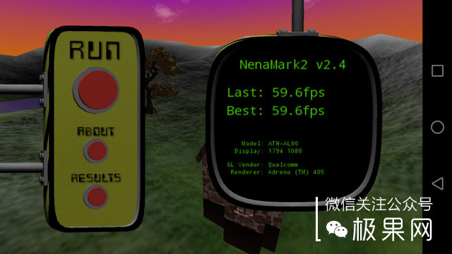 荣耀的这个电话充满心机，镜头竟可以翻转180°