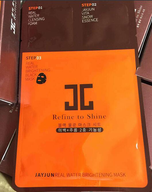 千万别错过护肤品,千万不要买的面膜推荐