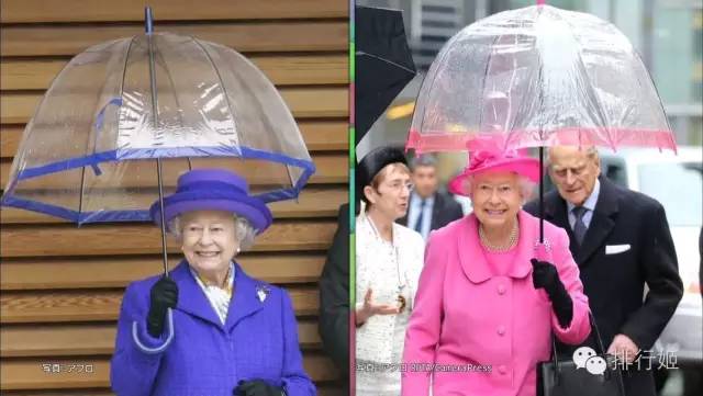 日本皇室御用雨伞,雨伞宫廷风