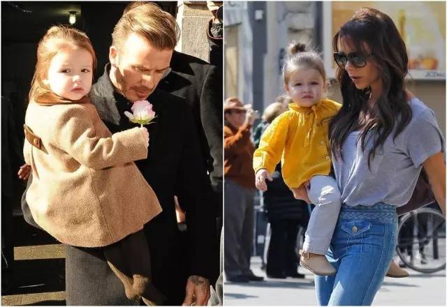 儿童节最流行的礼物,儿童节小朋友最想收到的礼物