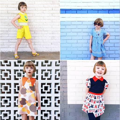 儿童节最流行的礼物,儿童节小朋友最想收到的礼物