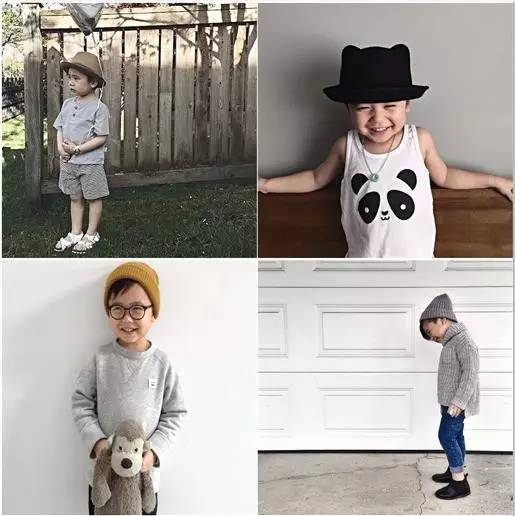 儿童节最流行的礼物,儿童节小朋友最想收到的礼物