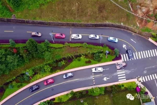 森雅r7是小众车吗,森雅r7新能源试驾