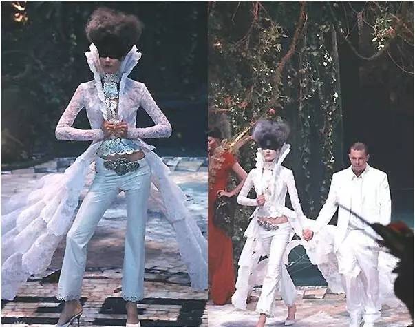 拥有奥黛丽赫本的优雅,奥黛丽赫本一生把优雅做到了极致