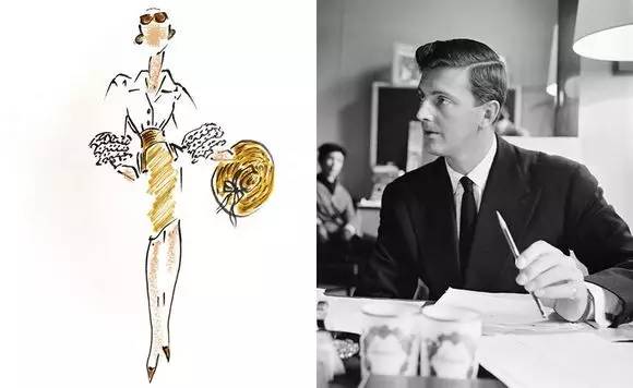 拥有奥黛丽赫本的优雅,奥黛丽赫本一生把优雅做到了极致