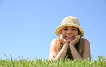 绝经是突然绝经还是逐渐绝经,女人绝经是突然绝经还是慢慢绝经