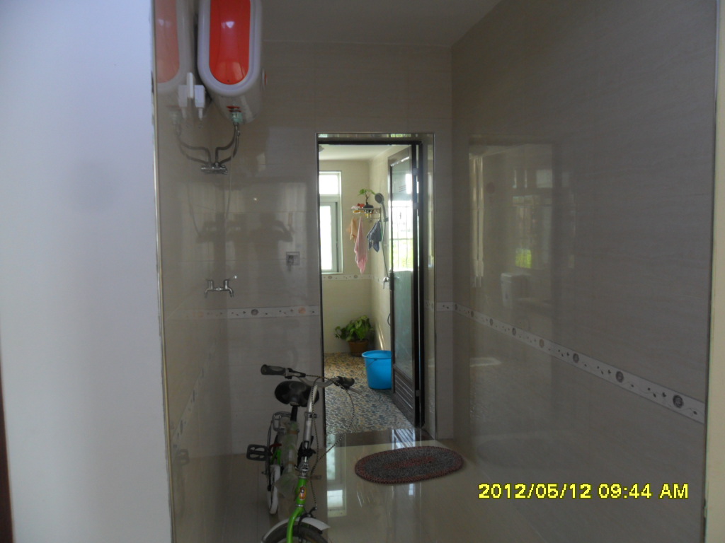 商品房3室一厅的装修图纸,1楼110平方4房1厅装修图纸